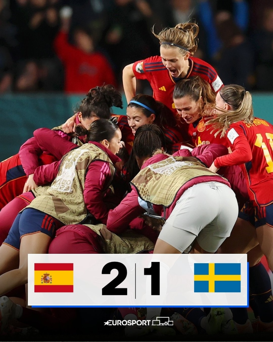 乐鱼体育网址-关于德国女足全胜晋级八强，男足再度失利的信息