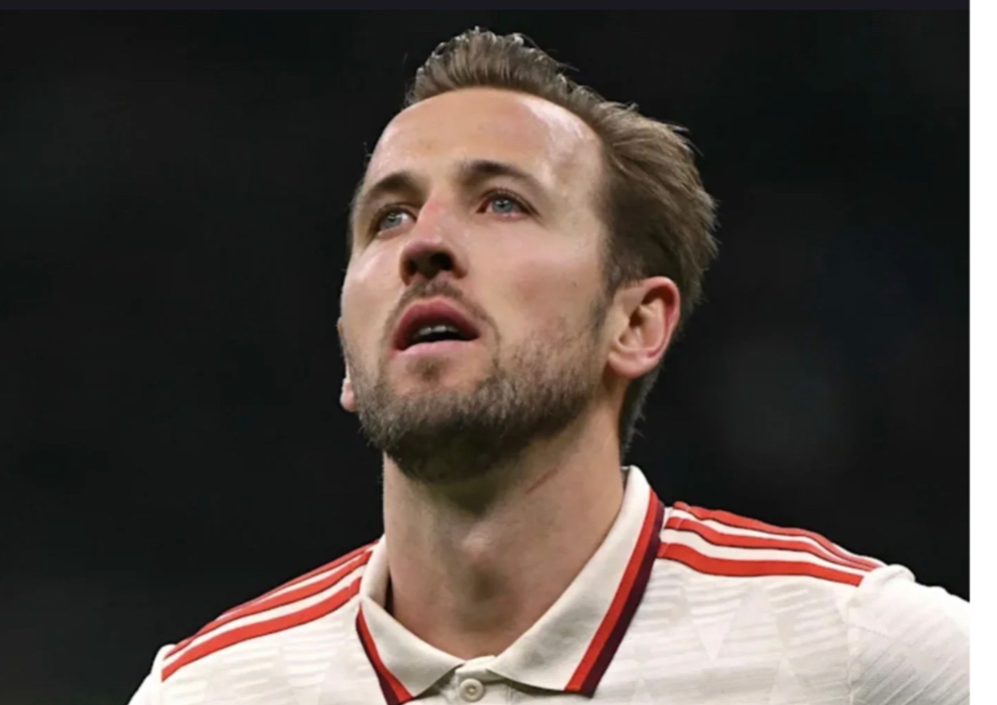 RB莱比锡主教练赞扬球队表现,力压对手的简单介绍 RB莱比锡主教练赞扬球队表现,力压对手的简单介绍