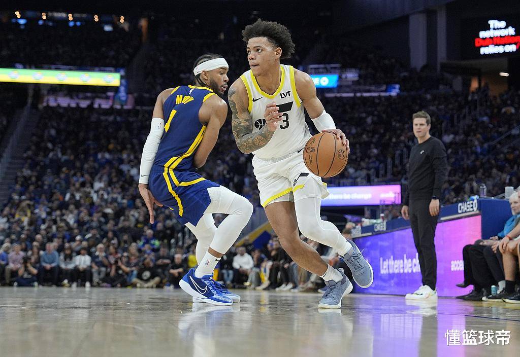 瑞典男篮连胜夺冠,赢得球迷喝彩 瑞典男篮连胜夺冠,赢得球迷喝彩