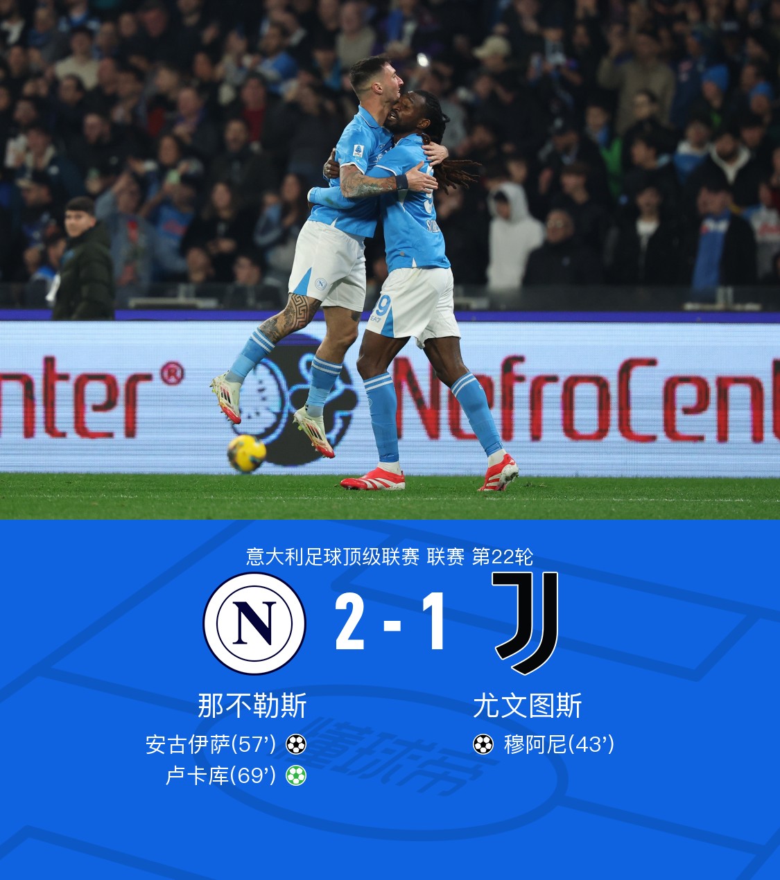 乐鱼体育官网-尤文图斯再次低迷,距离榜首更远的简单介绍