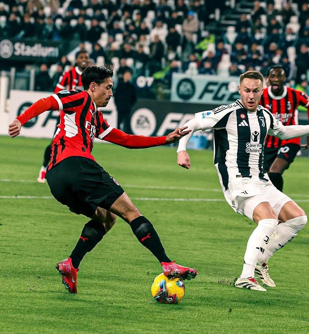 尤文图斯再次低迷,距离榜首更远的简单介绍 尤文图斯再次低迷,距离榜首更远的简单介绍