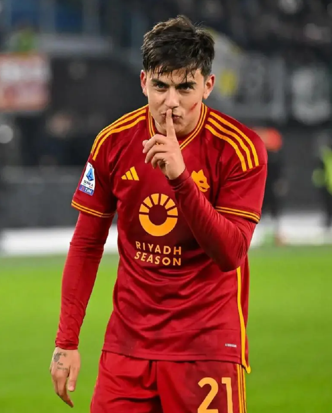 热那亚前锋成为球队离队焦点,未来或将转投其他豪门的简单介绍 热那亚前锋成为球队离队焦点,未来或将转投其他豪门的简单介绍