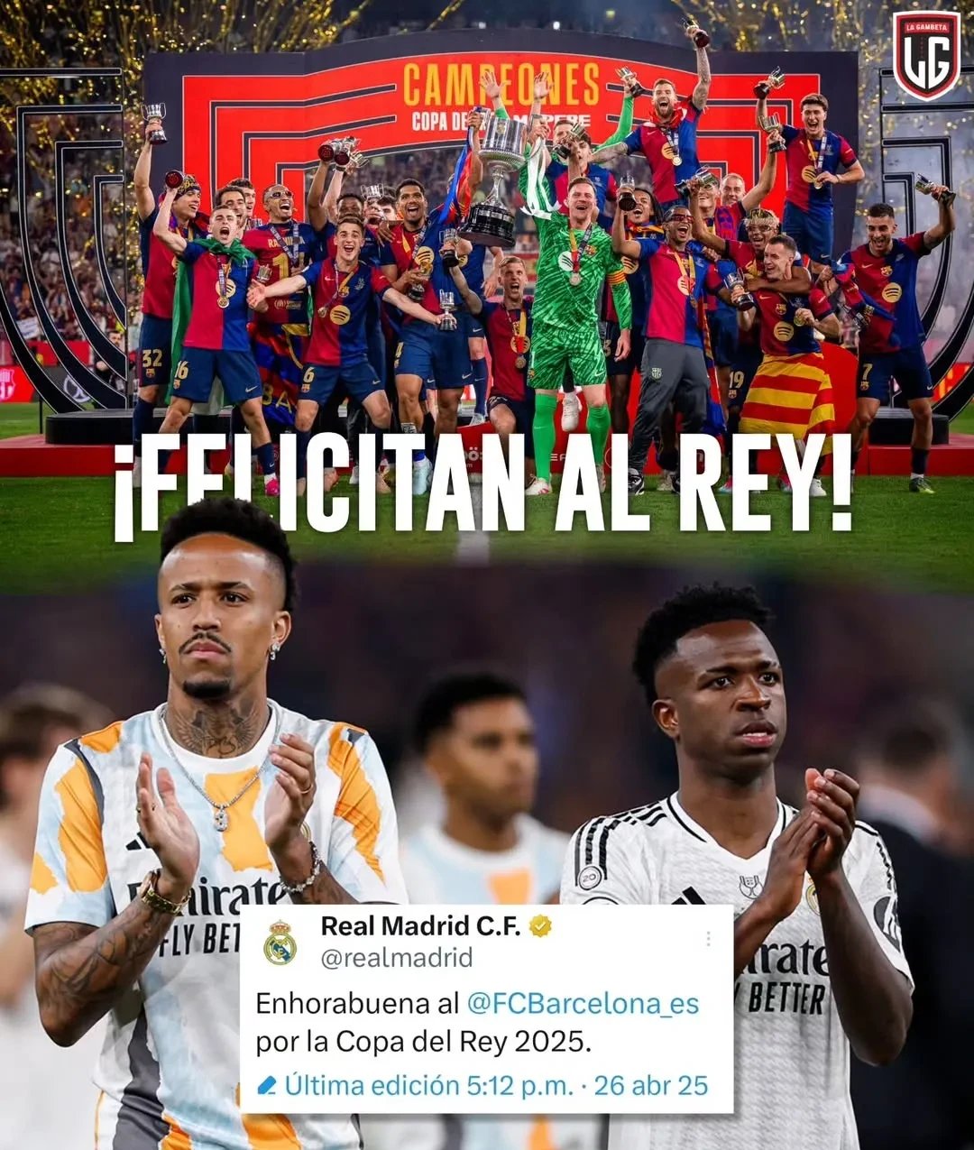 皇马客场险胜,走上晋级之路 皇马客场险胜,走上晋级之路