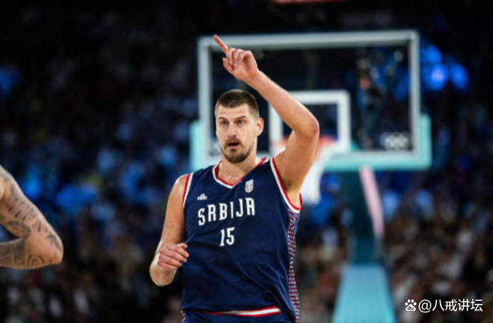 乐鱼体育登录-包含立陶宛男篮只输一分，德国晋级强的词条