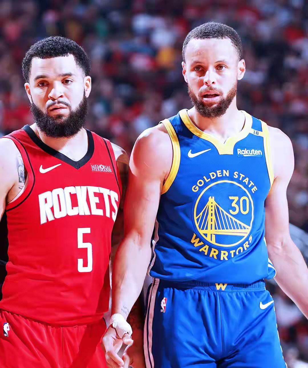 勇士憾负爵士,哈里森比赛后重申对冠军的渴望的简单介绍 勇士憾负爵士,哈里森比赛后重申对冠军的渴望的简单介绍