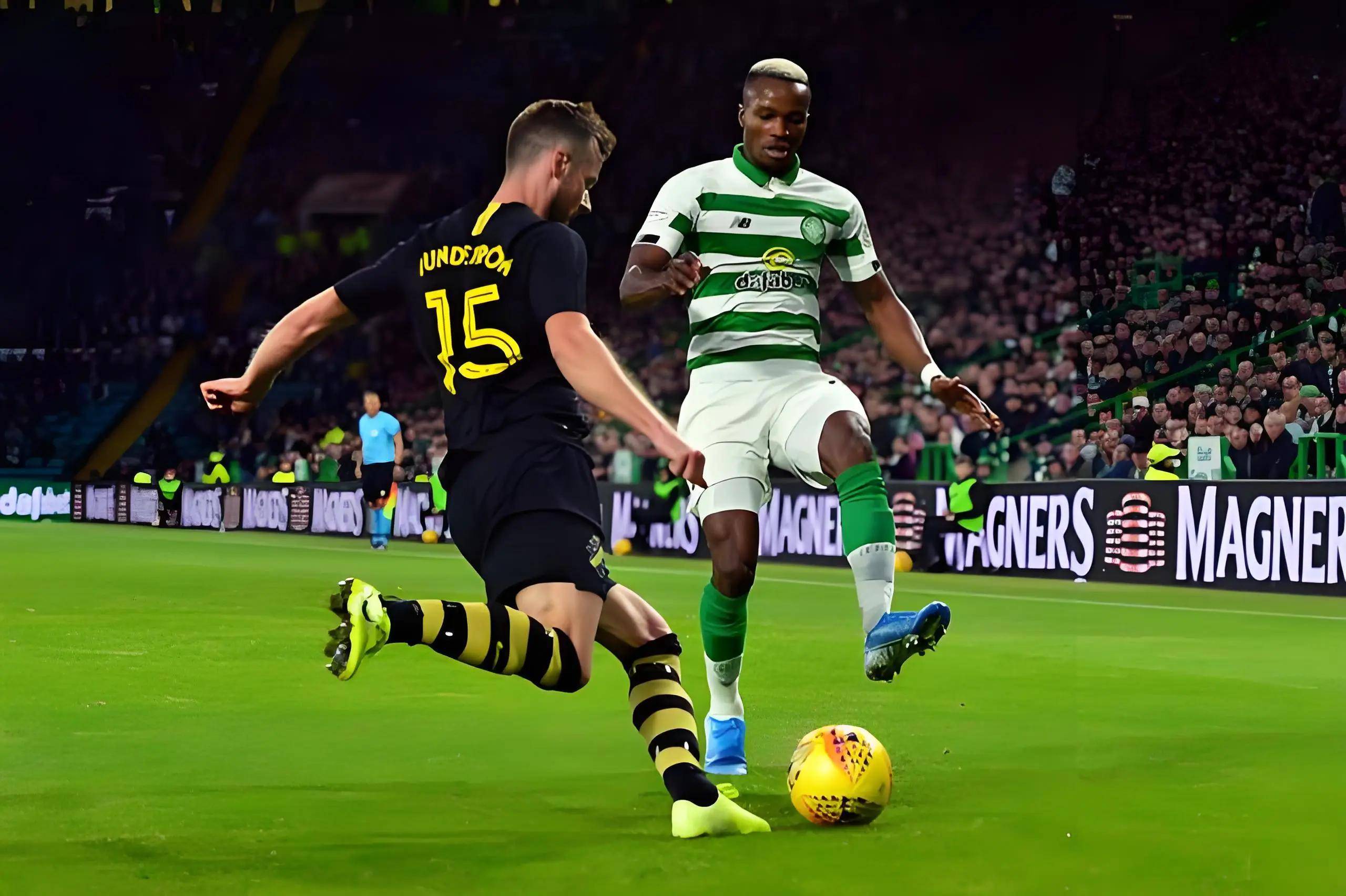 乐鱼体育投注-包含瑞典主场对决,实力不容小觑的词条