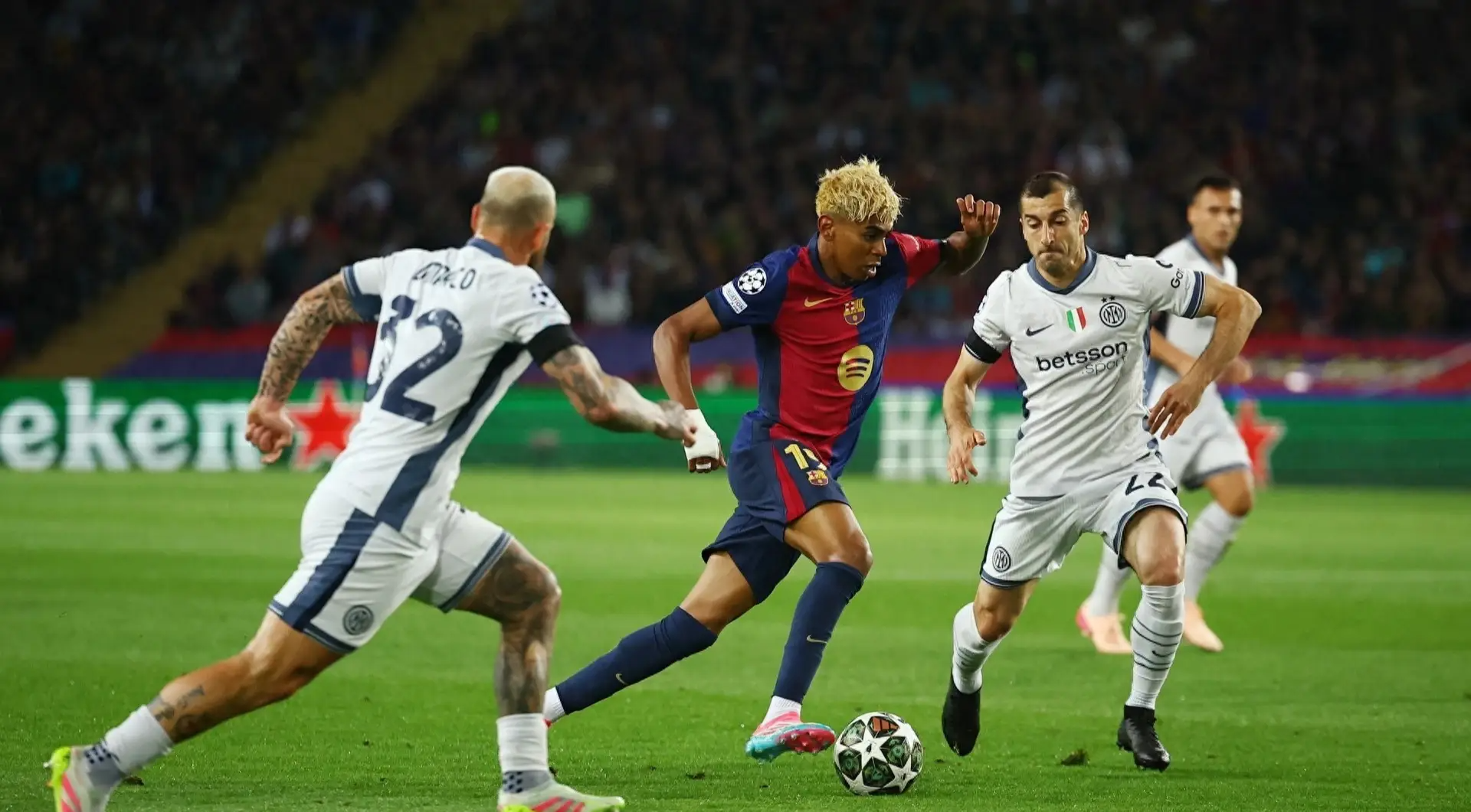 乐鱼体育在线登录-罗马主场战胜国际米兰,抢得宝贵三分的简单介绍