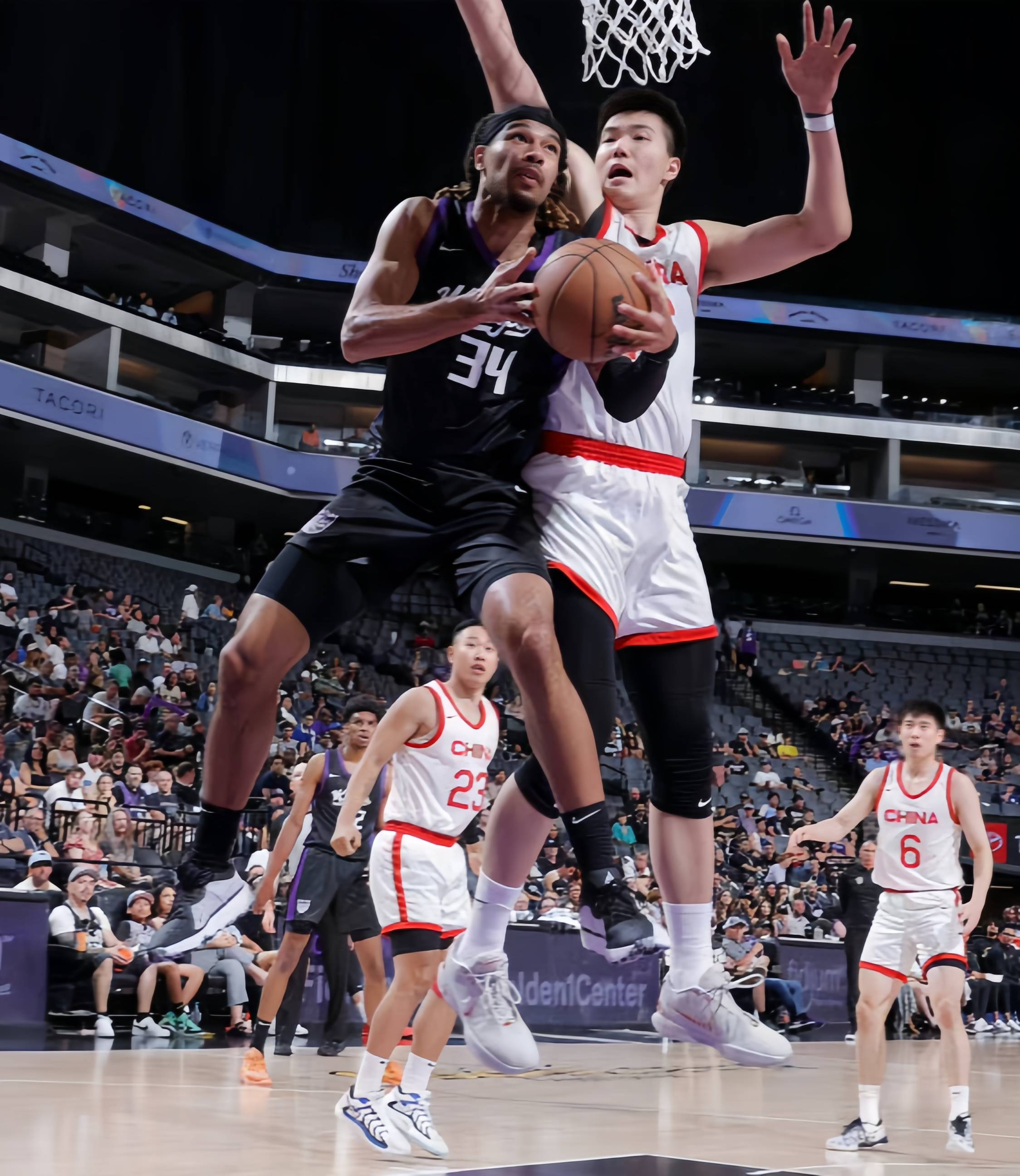 包含全国篮球比赛升级,技艺高超球员登场的词条 包含全国篮球比赛升级,技艺高超球员登场的词条