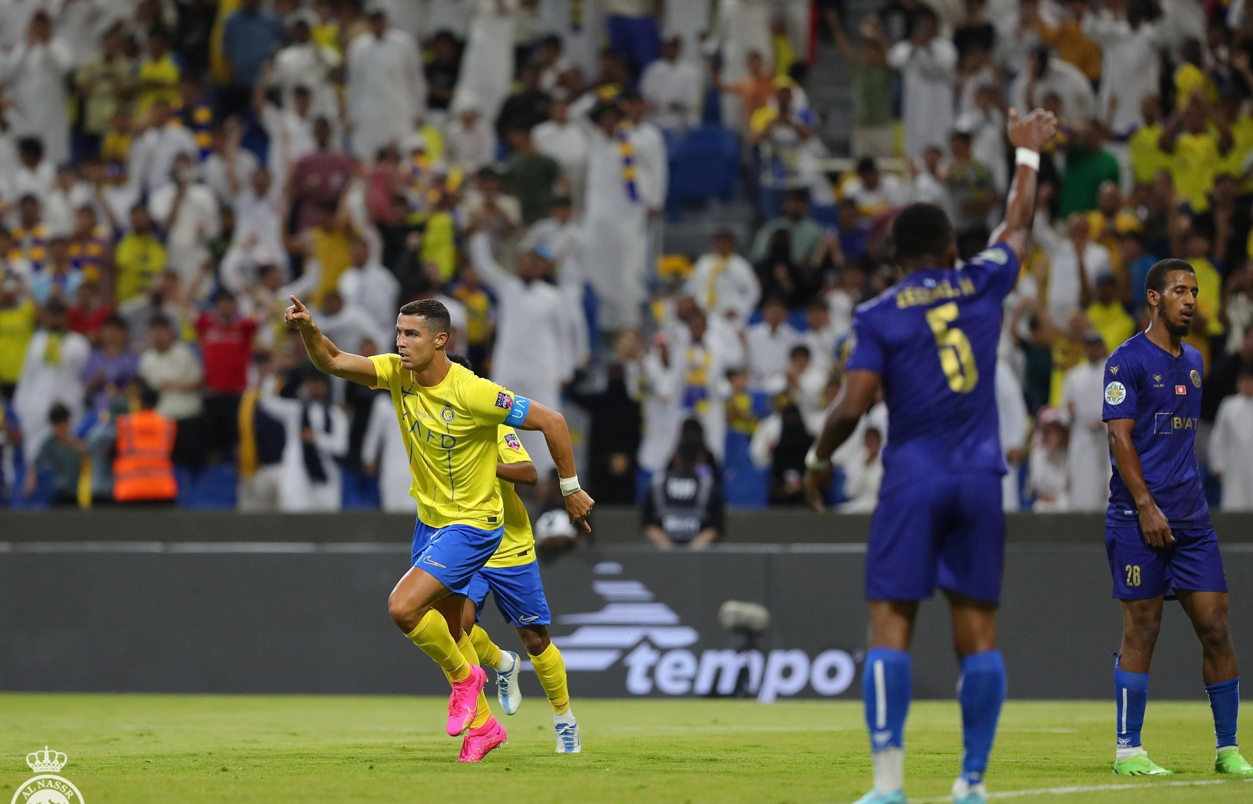 乐鱼体育中国官网-包含魔术闯过太阳防线,连续胜利场数达到五场的词条