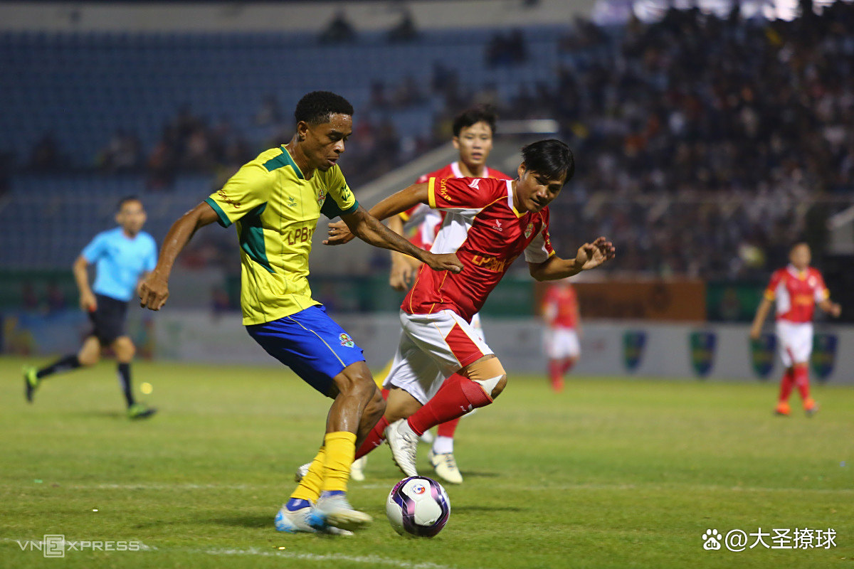 包含魔术闯过太阳防线,连续胜利场数达到五场的词条 包含魔术闯过太阳防线,连续胜利场数达到五场的词条