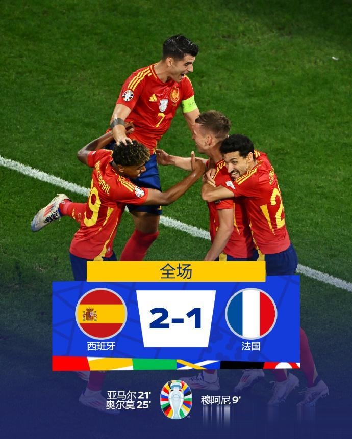 乐鱼体育网站入口-欧洲冠军联赛踢出火药味,双方争夺激烈