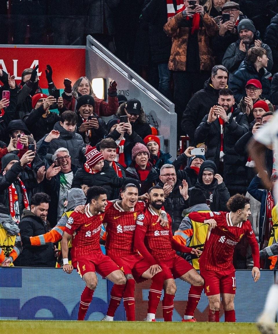 乐鱼体育网址-巴萨击败尤文,晋级四强