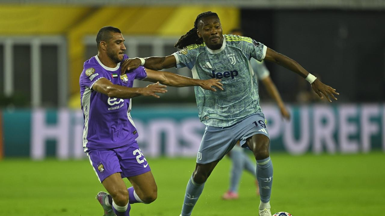 巴萨击败尤文,晋级四强 巴萨击败尤文,晋级四强