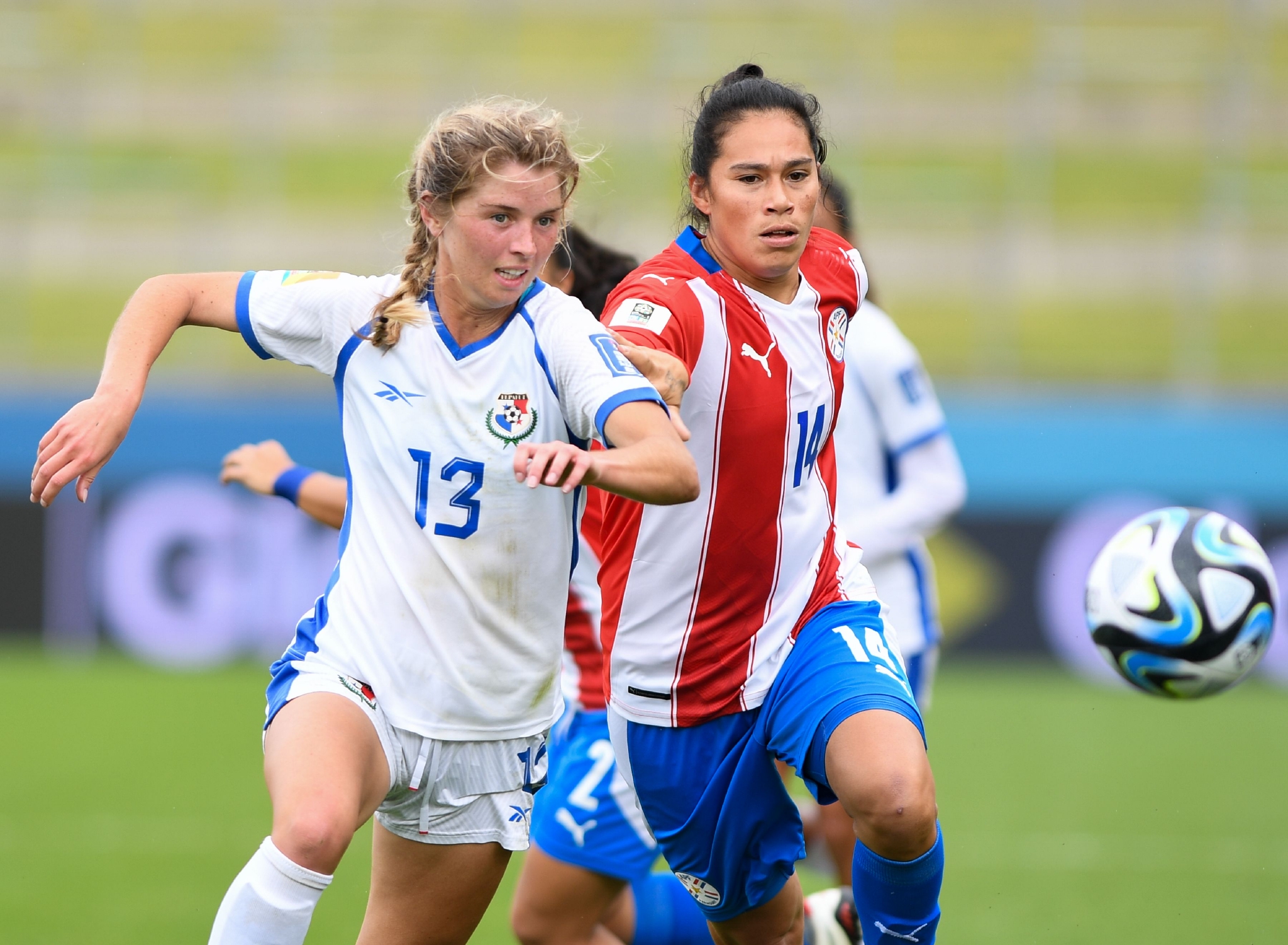 乐鱼体育在线-美国女足队在国际舞台上表现强劲