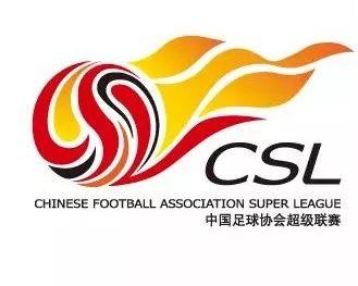 包含战无不胜:女足队主力球员展现实力的词条 包含战无不胜:女足队主力球员展现实力的词条