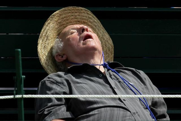 乐鱼体育官方入口-包含河内城队对抗巴勒斯坦球队,战局如何的词条