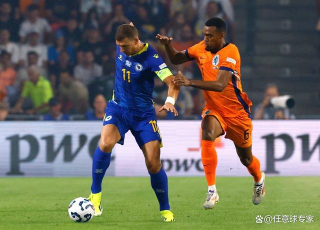 爱尔兰客场输给波黑,欧洲杯资格赛事陷入尴尬的简单介绍 爱尔兰客场输给波黑,欧洲杯资格赛事陷入尴尬的简单介绍