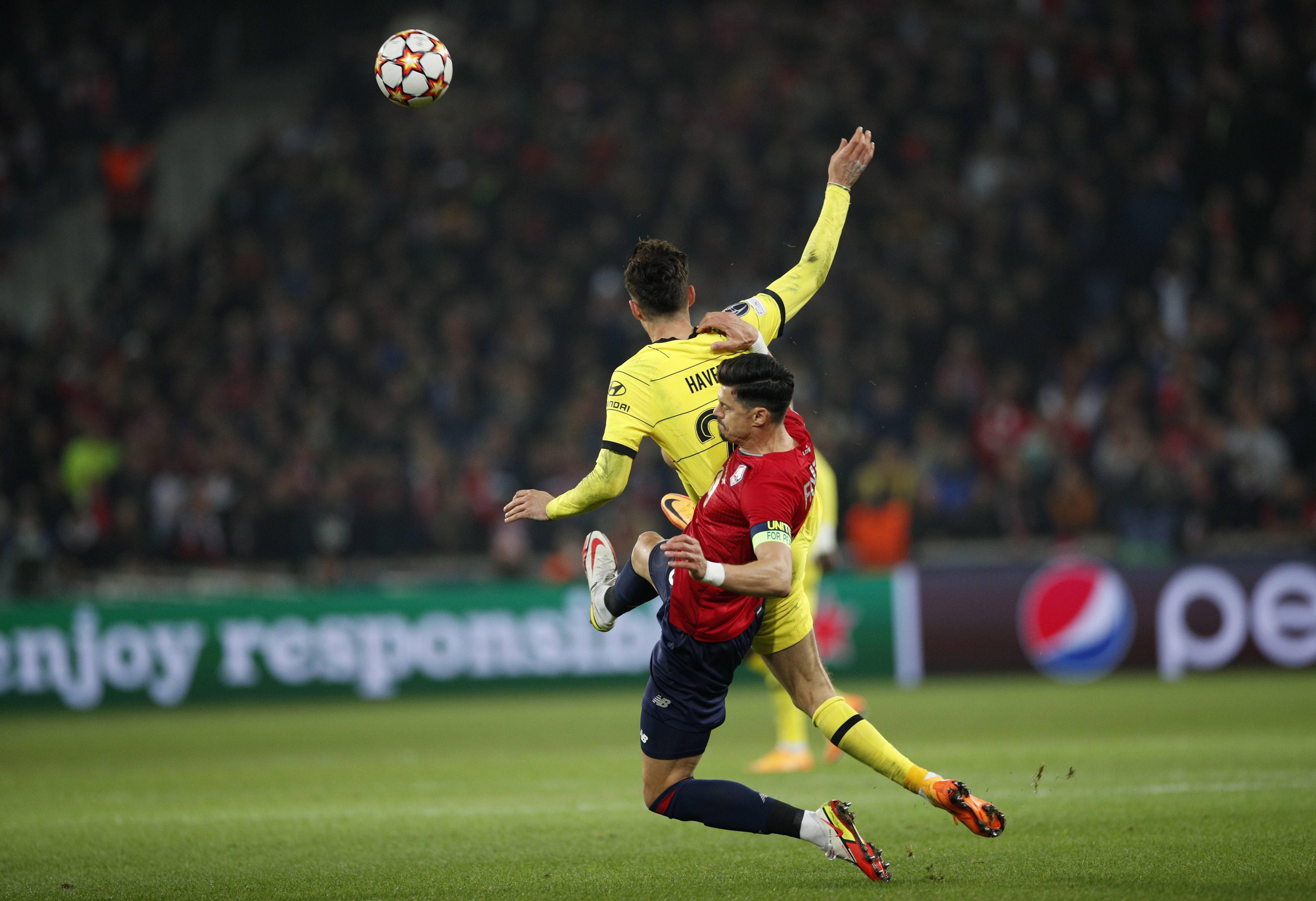 切尔西晋级八强欧冠赛场再创佳绩 切尔西晋级八强欧冠赛场再创佳绩