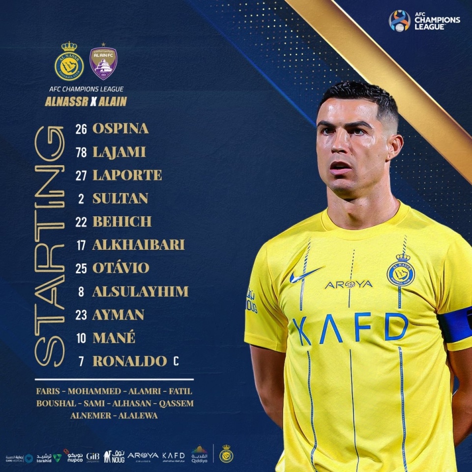 乐鱼体育网页版入口-关于阿尔艾因难以逆袭,止步亚冠淘汰赛的信息