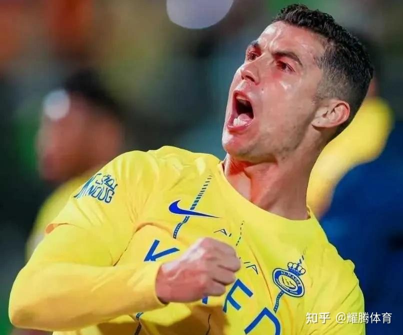 关于阿尔艾因难以逆袭,止步亚冠淘汰赛的信息 关于阿尔艾因难以逆袭,止步亚冠淘汰赛的信息