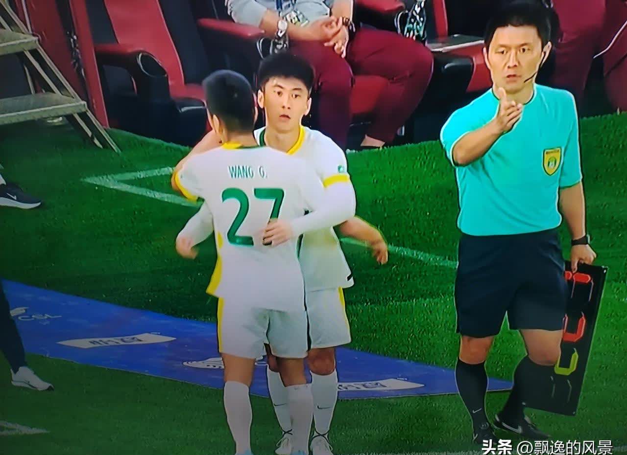 乐鱼体育直播-上港队迎战北京国安,展现出色实力的简单介绍