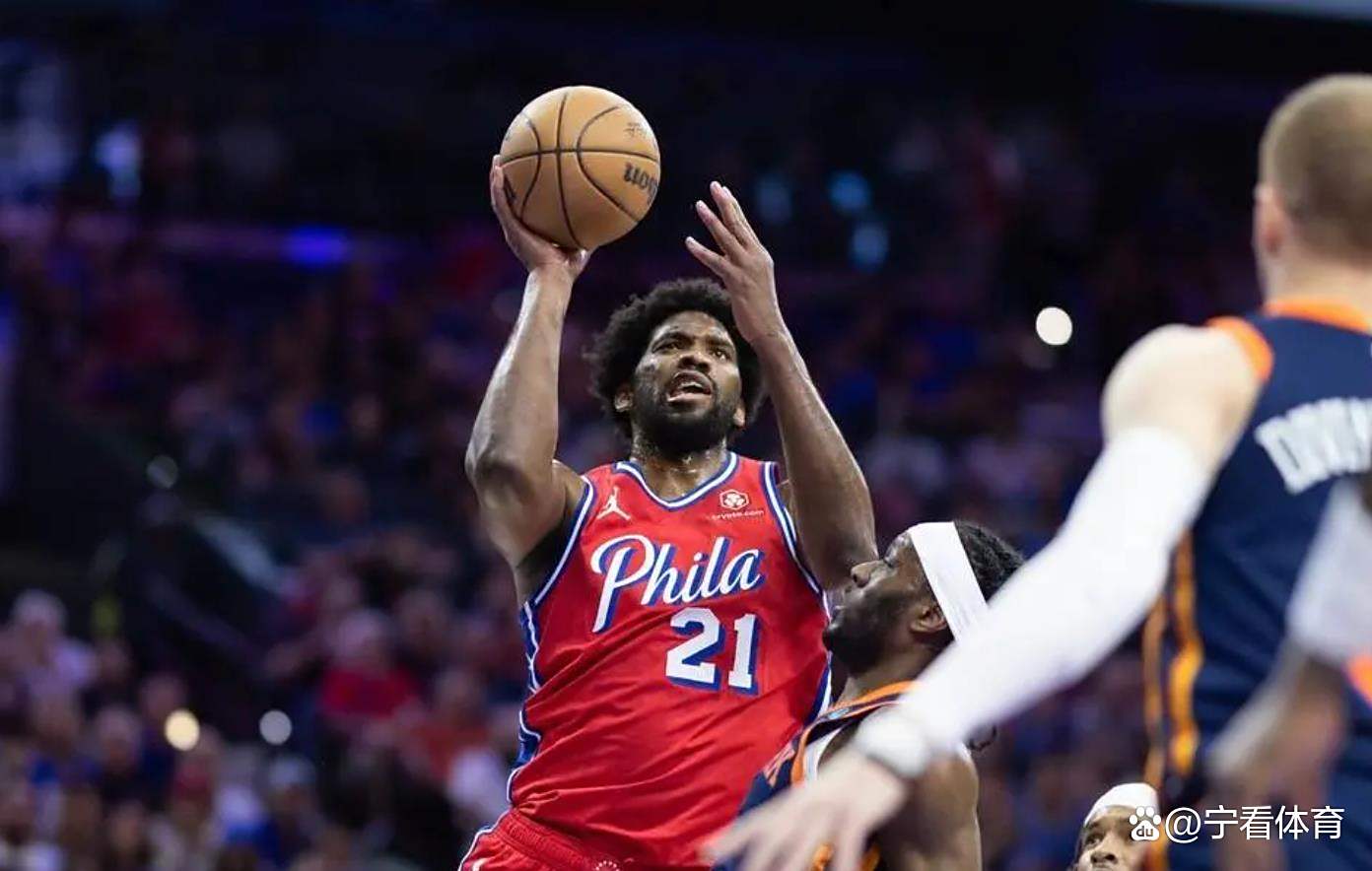 包含76人球星恩比德再次当选全明星首发位置的词条 包含76人球星恩比德再次当选全明星首发位置的词条