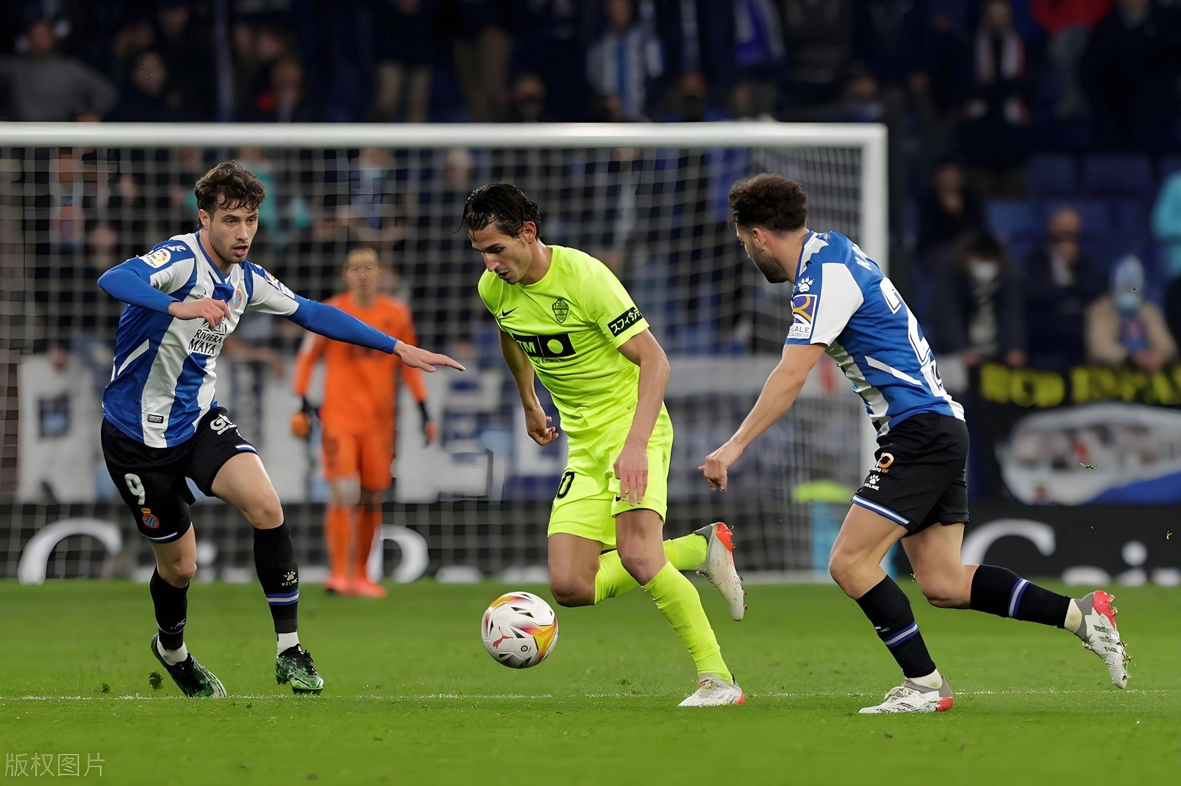 乐鱼体育新闻-包含马洛卡球队势不可挡，取得三连胜势如破竹的词条