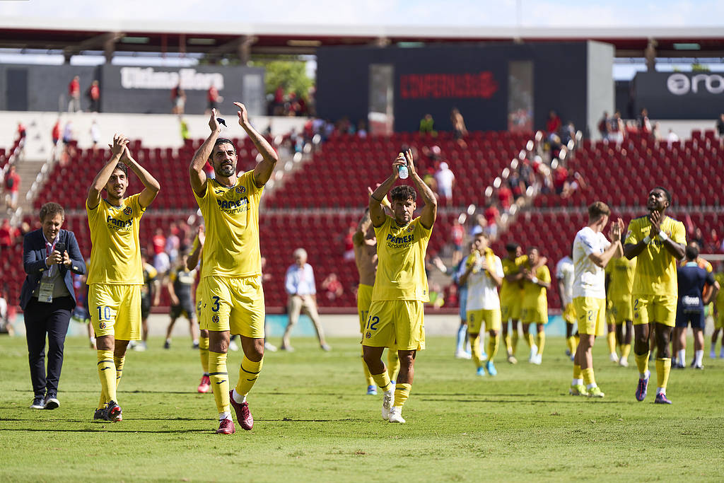 包含马洛卡球队势不可挡,取得三连胜势如破竹的词条 包含马洛卡球队势不可挡,取得三连胜势如破竹的词条