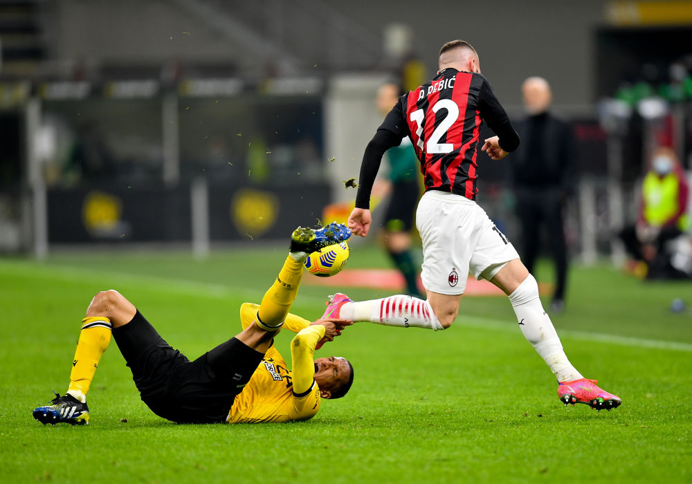 佩雷拉破门帕尔马客场1-0绝杀乌迪内斯的简单介绍 佩雷拉破门帕尔马客场1-0绝杀乌迪内斯的简单介绍