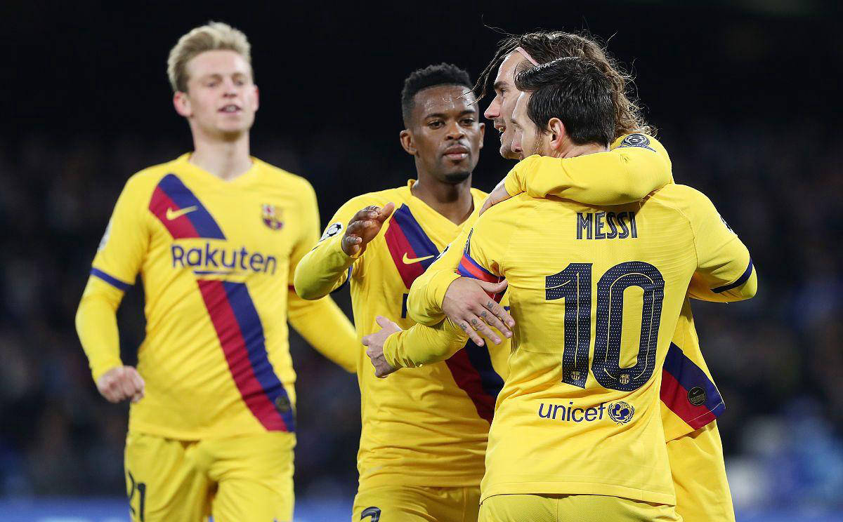 包含那不勒斯战胜热那亚,保持领先优势的词条 包含那不勒斯战胜热那亚,保持领先优势的词条