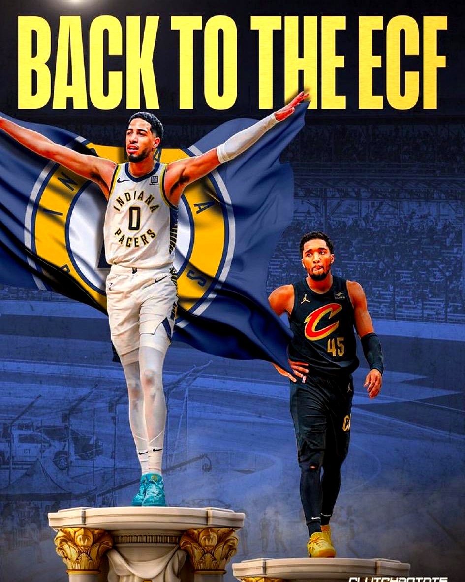 米切尔再次砍下30+能否带领爵士挑战西部强队? 米切尔再次砍下30+能否带领爵士挑战西部强队?