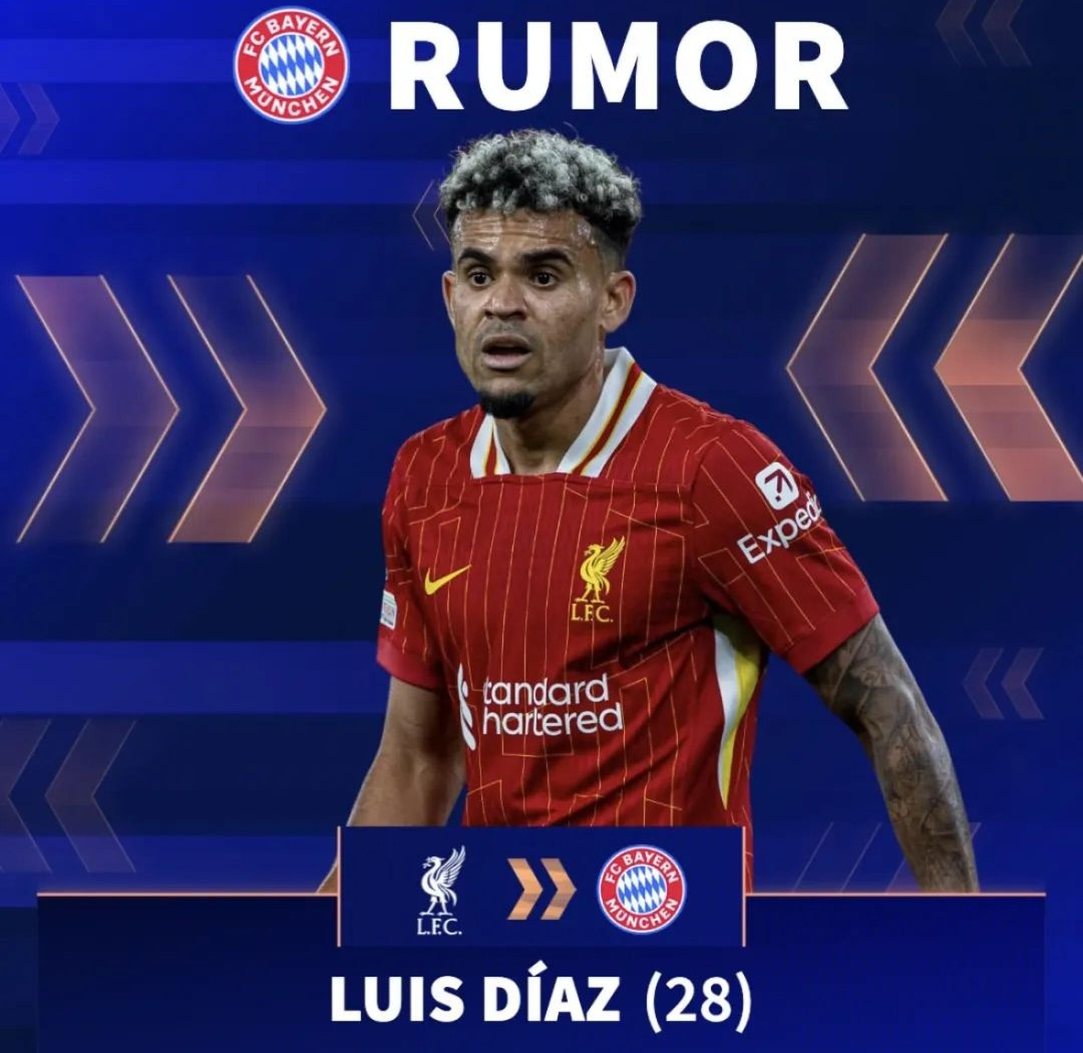 乐鱼体育直播-包含利物浦面临压力,巴黎势必发挥实力的词条