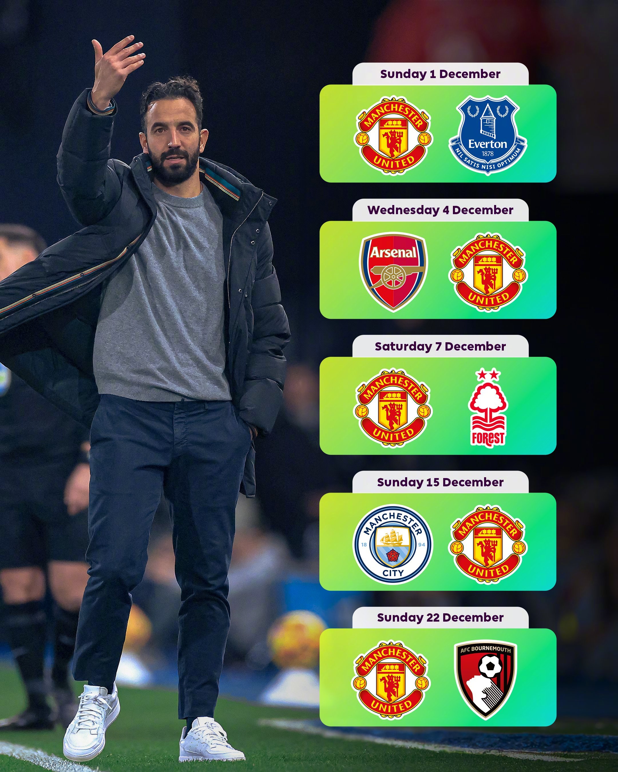 乐鱼体育网站入口-包含曼联英超赛程紧密,球队备战欧冠淘汰赛与国内联赛的词条