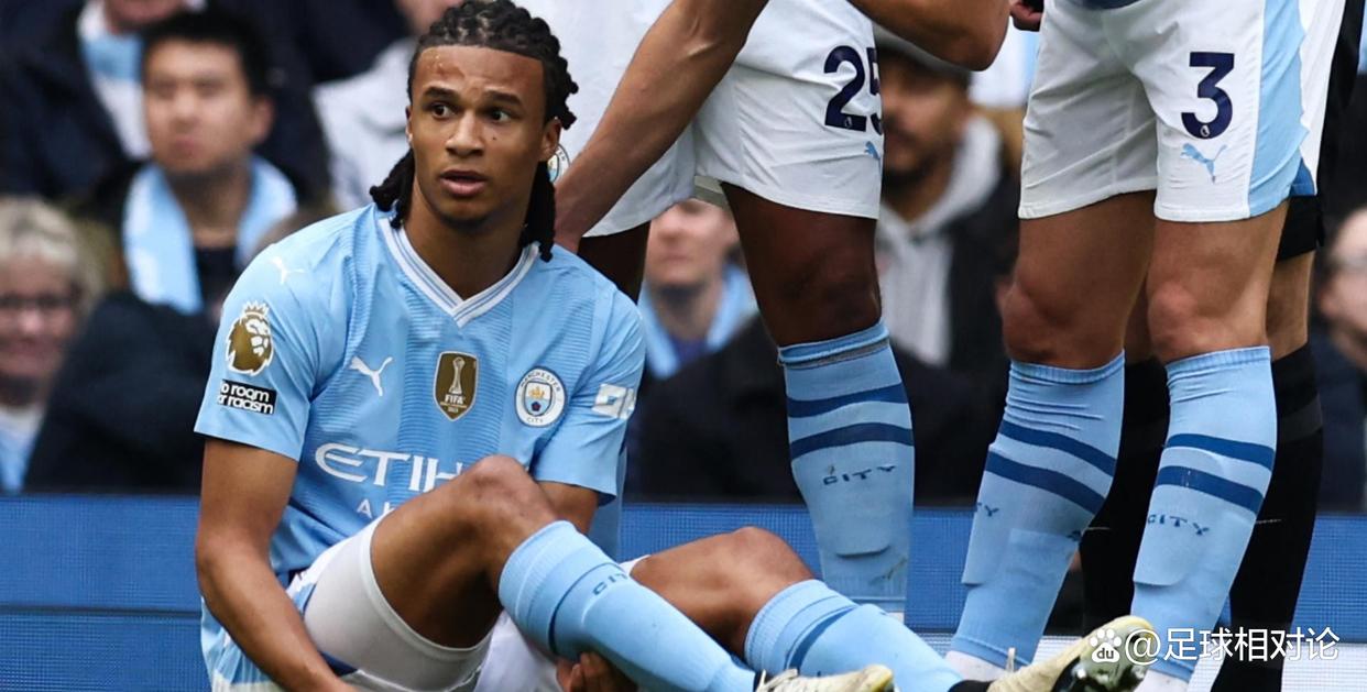 乐鱼体育链接-包含曼城中场大将迪亚斯受伤,恐缺席近期关键战事的词条