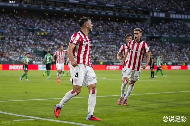 包含毕尔巴鄂主教练宣布辞职,球队风雨飘摇待新任主帅接任的词条 包含毕尔巴鄂主教练宣布辞职,球队风雨飘摇待新任主帅接任的词条