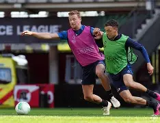 阿尔克斯主场大胜,重返胜利轨道 阿尔克斯主场大胜,重返胜利轨道