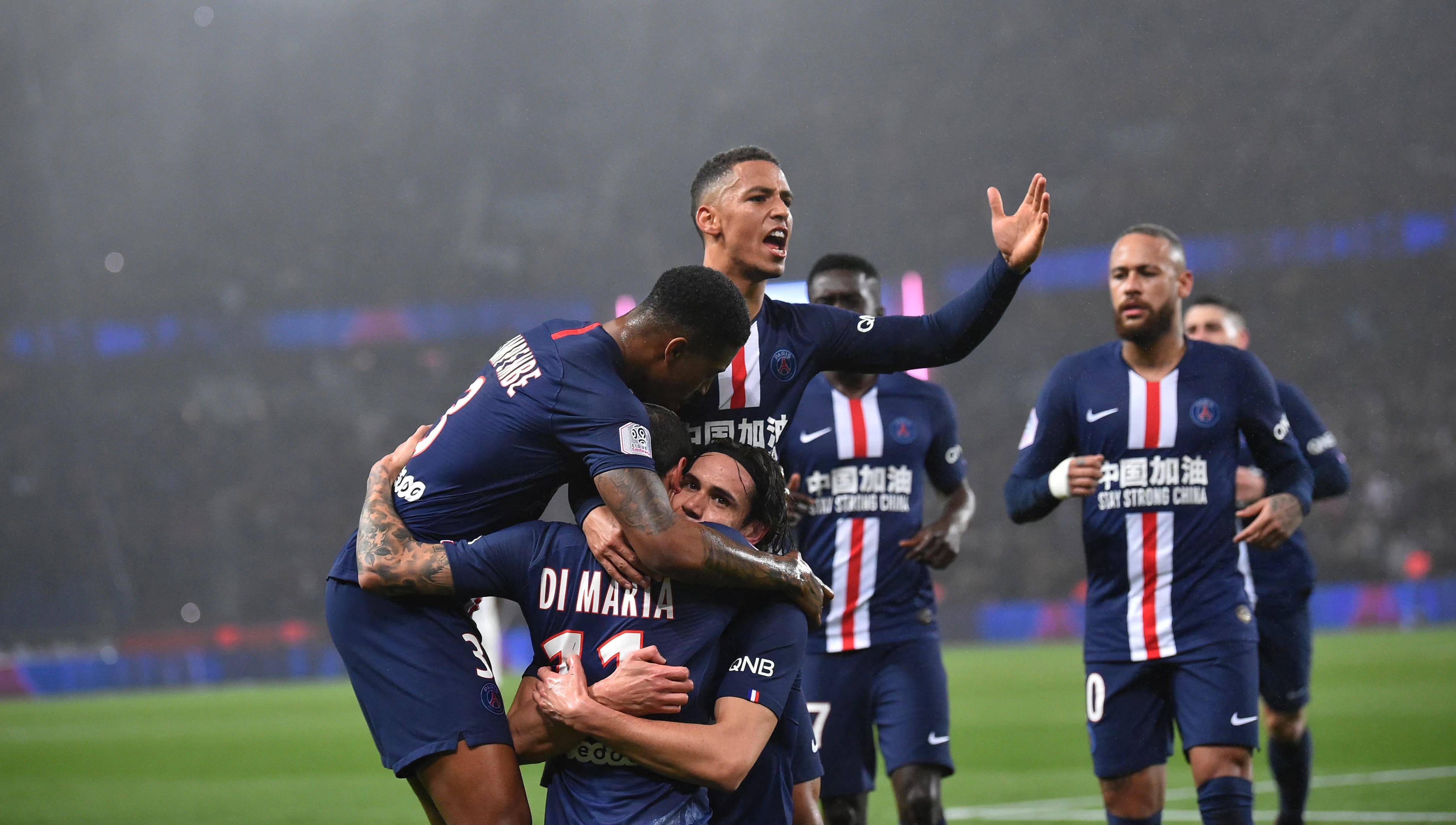 关于西雅图海湾者伤病名单更新,关键球员状态备受关注的信息 关于西雅图海湾者伤病名单更新,关键球员状态备受关注的信息