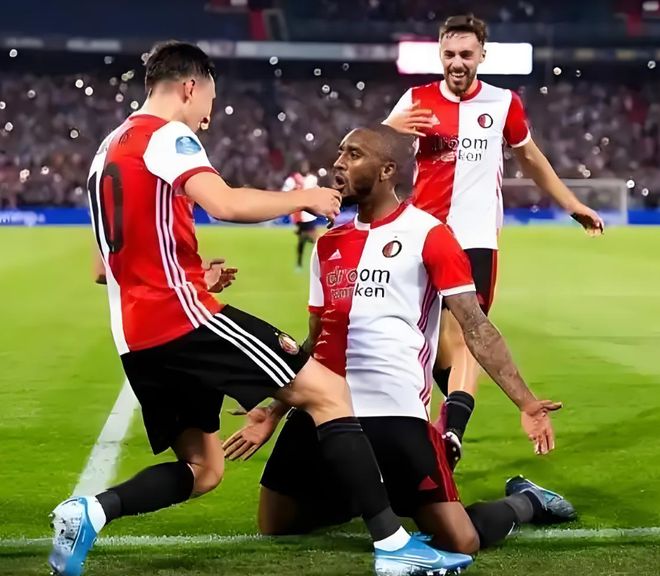 乐鱼体育网站入口-阿尔艾因阵容齐整，劲旅全力以赴世俱杯争冠的简单介绍