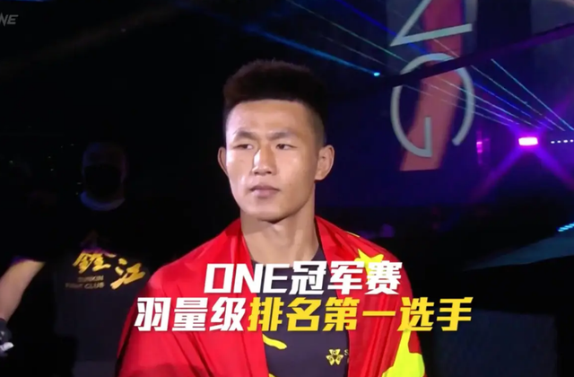 乐鱼体育官网-包含阿尔艾因冲击冠军,锋线磨合进入关键期的词条