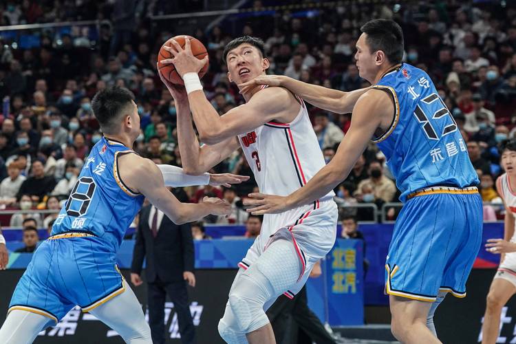 包含顶尖强手齐聚,体育盛事轰动一时的词条 包含顶尖强手齐聚,体育盛事轰动一时的词条