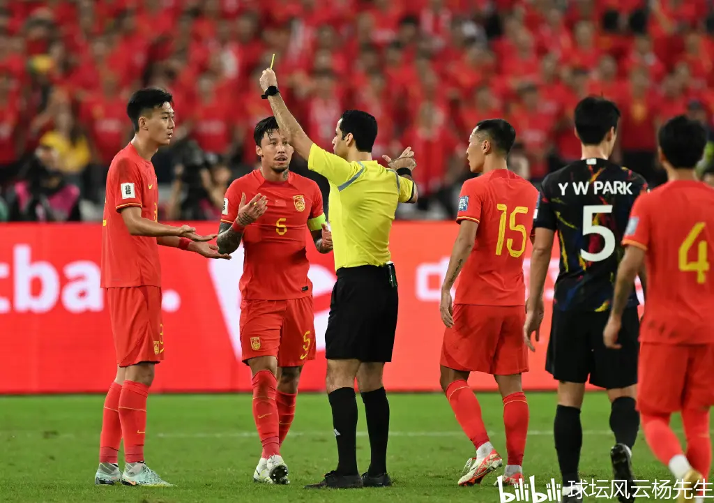 乐鱼体育app下载地址-经典比赛回顾,球队实力暴露无遗