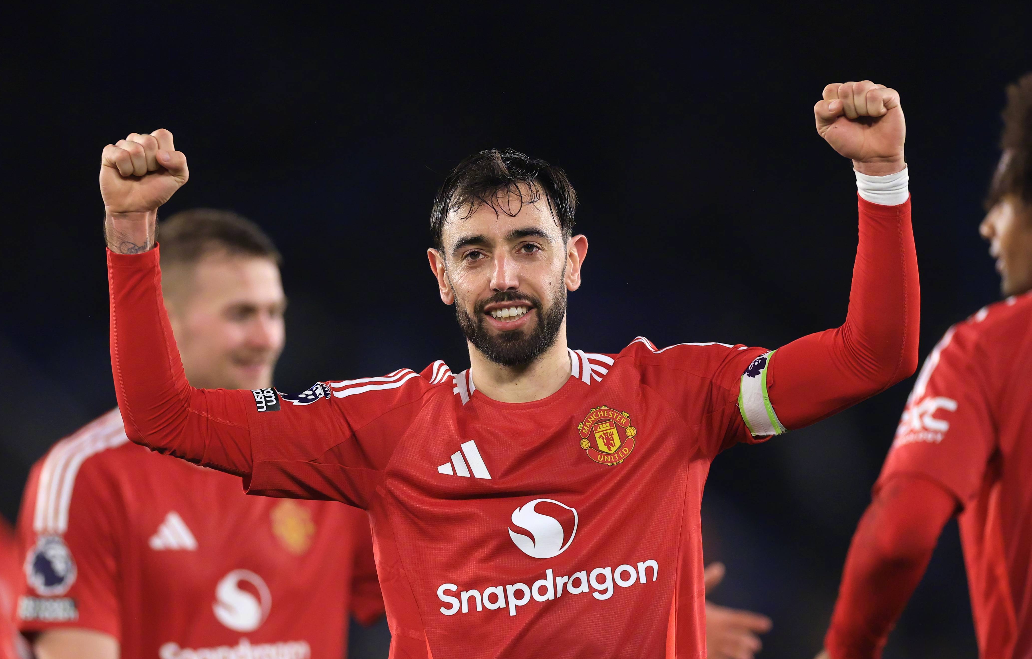 曼联主帅透露引援计划,欲加强中场实力的简单介绍 曼联主帅透露引援计划,欲加强中场实力的简单介绍