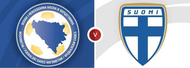 瑞士风云一战,与乌克兰不分上下 瑞士风云一战,与乌克兰不分上下