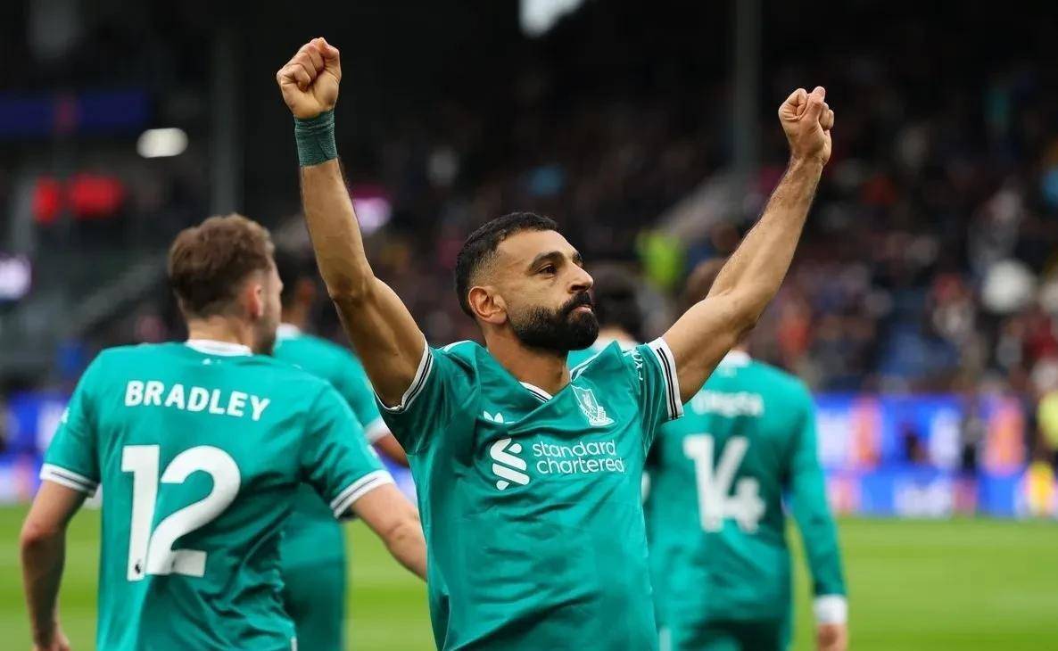 曼联客场1-0小胜伯恩利,继续追赶前四的简单介绍 曼联客场1-0小胜伯恩利,继续追赶前四的简单介绍