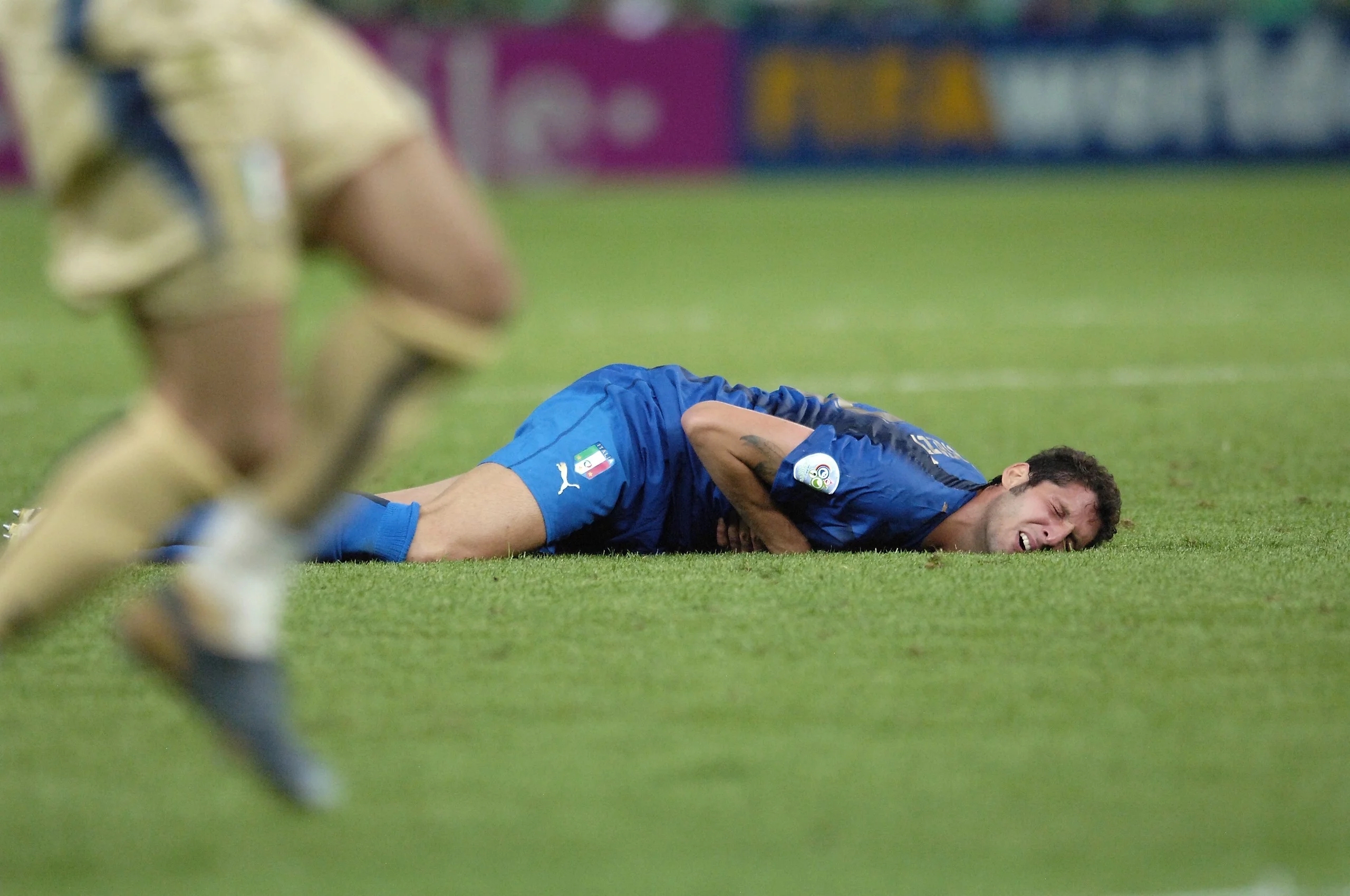 意大利游泳选手夺得个人第一 意大利游泳选手夺得个人第一