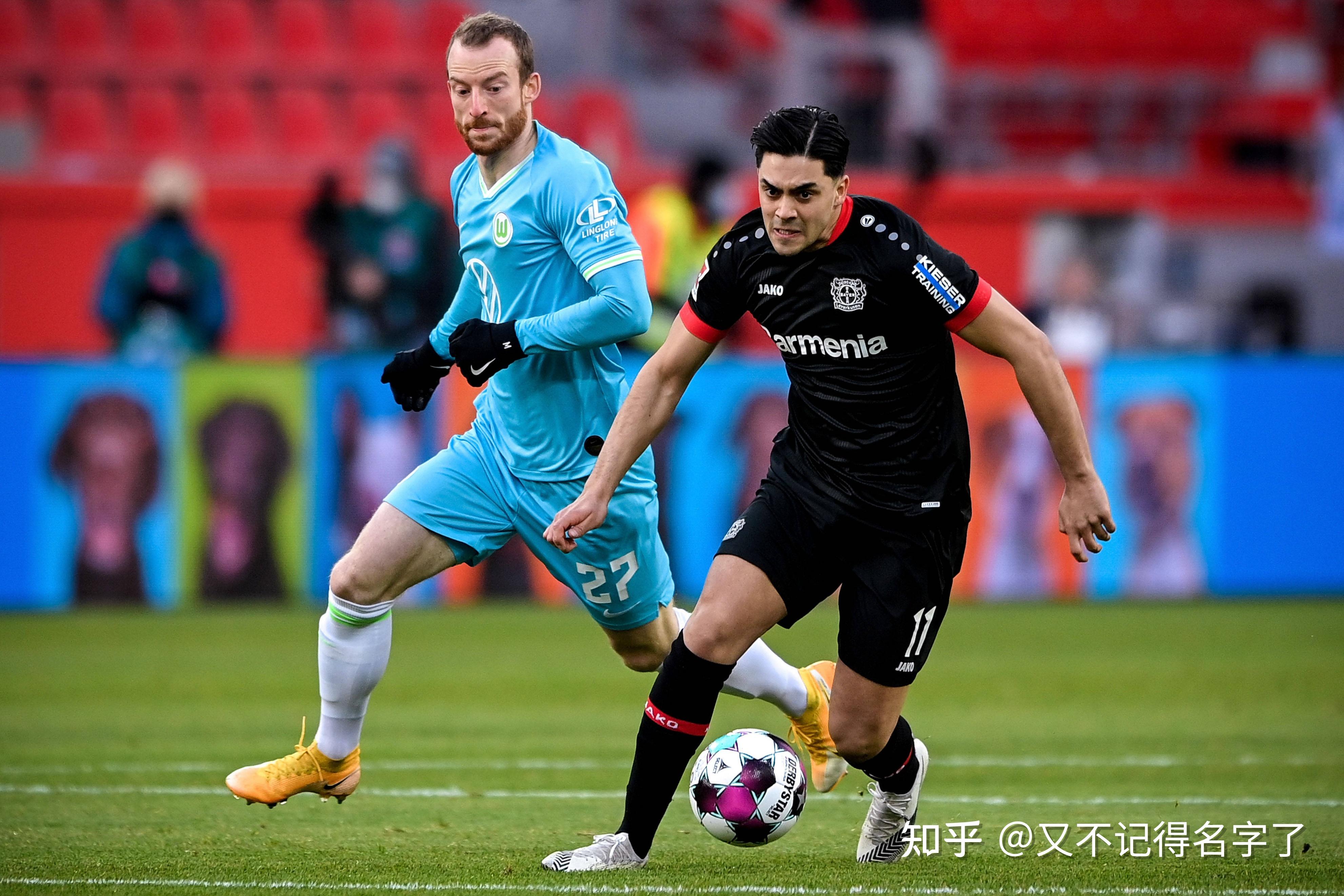 德甲赛场沃尔夫斯堡遭遇平局,难分胜负无法决胜!的简单介绍 德甲赛场沃尔夫斯堡遭遇平局,难分胜负无法决胜!的简单介绍