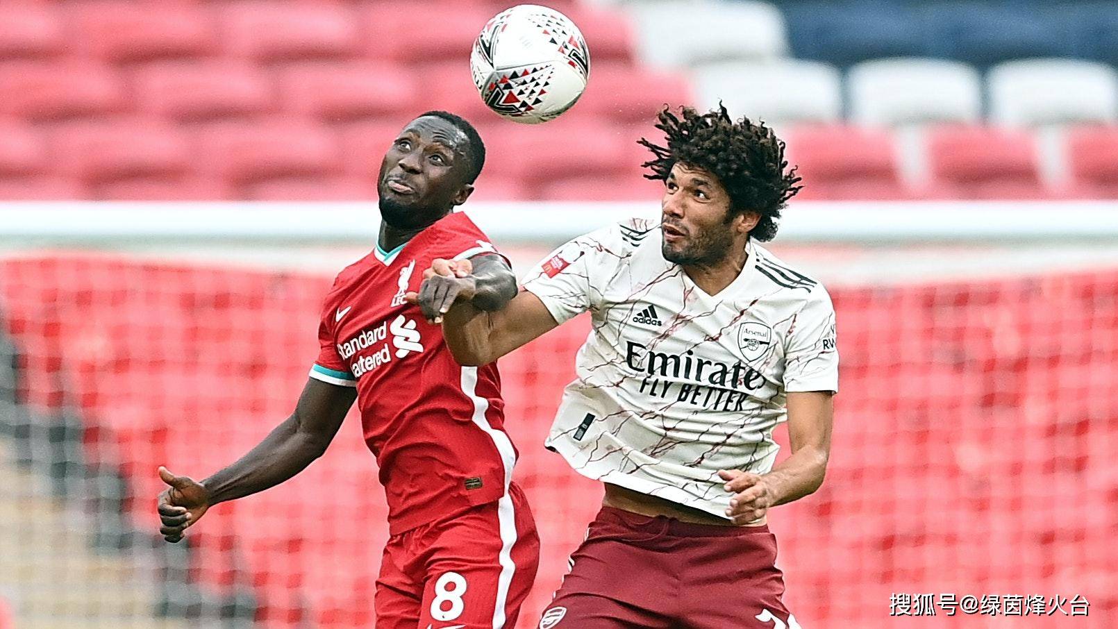 高潮迭起,足球豪门争夺封王 高潮迭起,足球豪门争夺封王