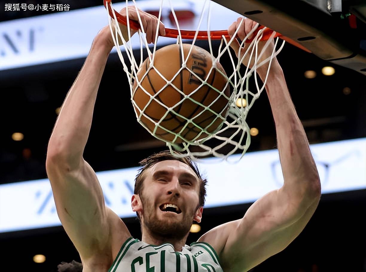 包含马刺外线得分不理想,考虑引进新援的词条 包含马刺外线得分不理想,考虑引进新援的词条