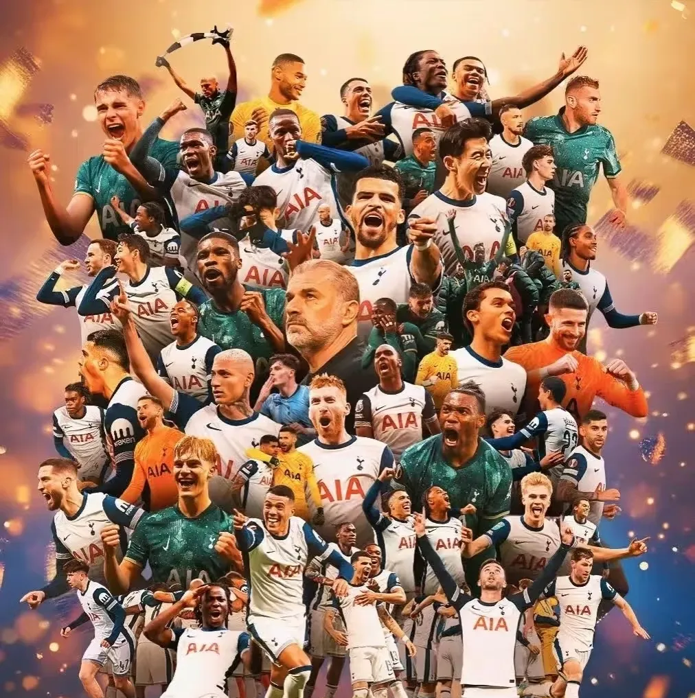 欧洲冠军联赛夺冠热门浮出水面，比赛纷纷进入白热化的简单介绍