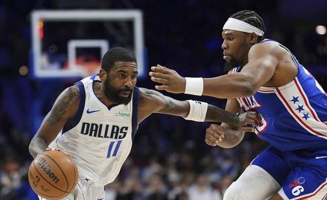 关于雄鹿客场击败76人,稳稳守住榜首位置的信息 关于雄鹿客场击败76人,稳稳守住榜首位置的信息